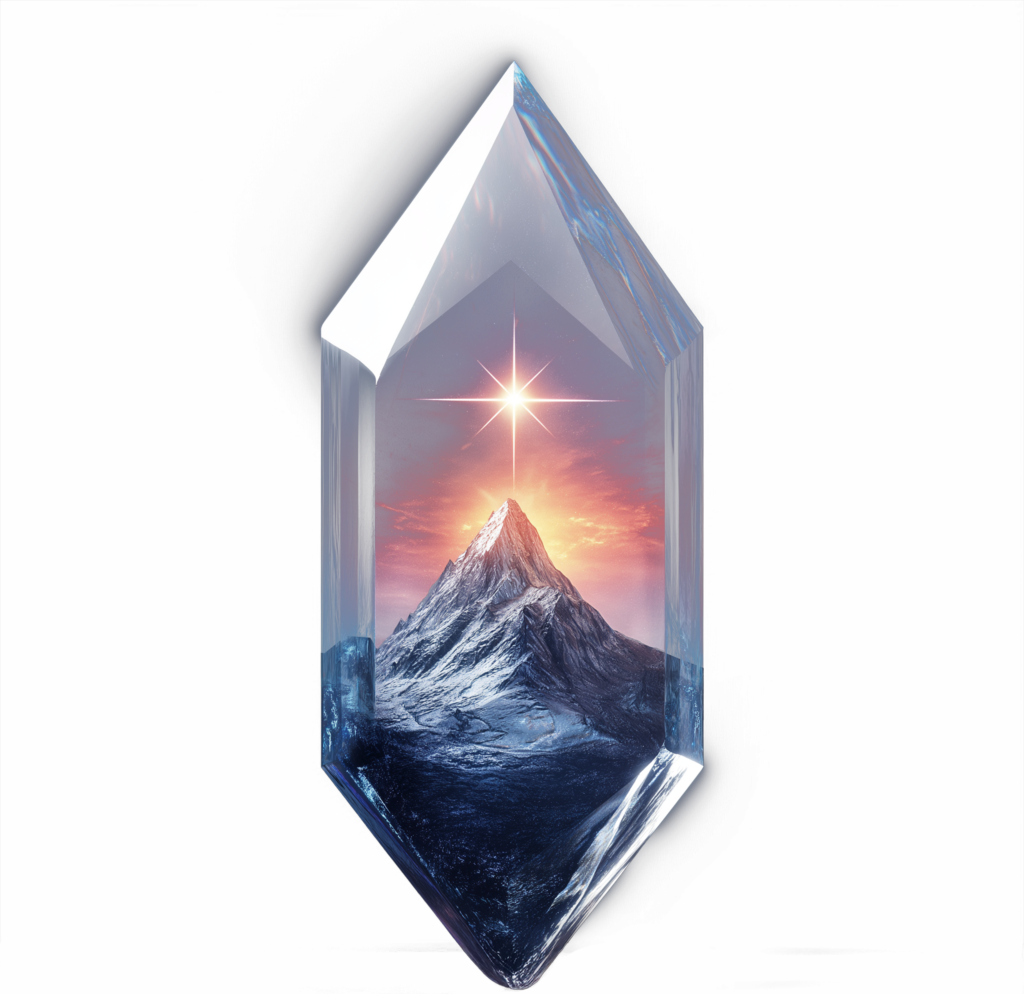 Logotipo realista do Studio Arcano - Design Gráfico em Ribeirão Preto