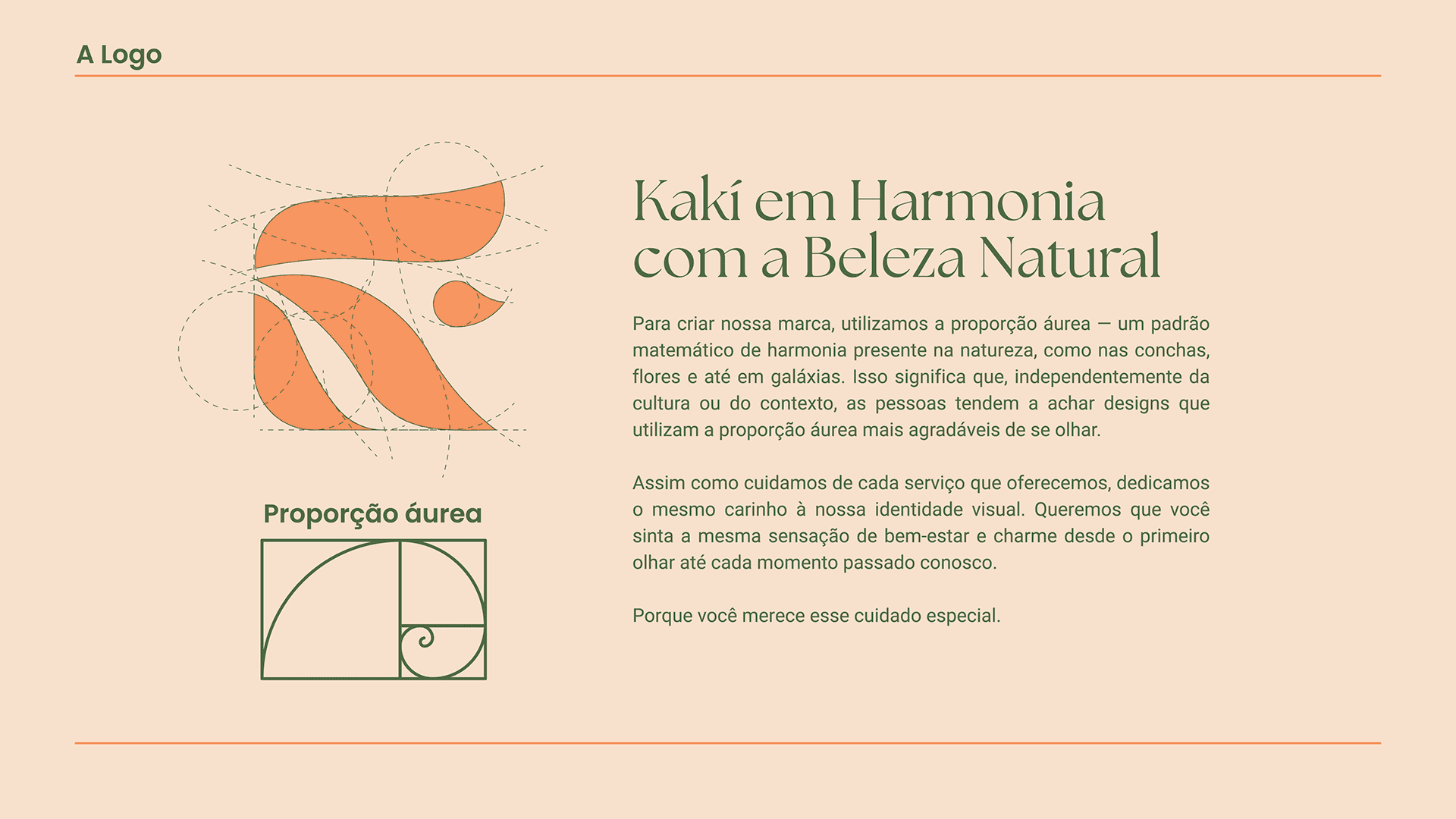 02 - Sobra a Logo
