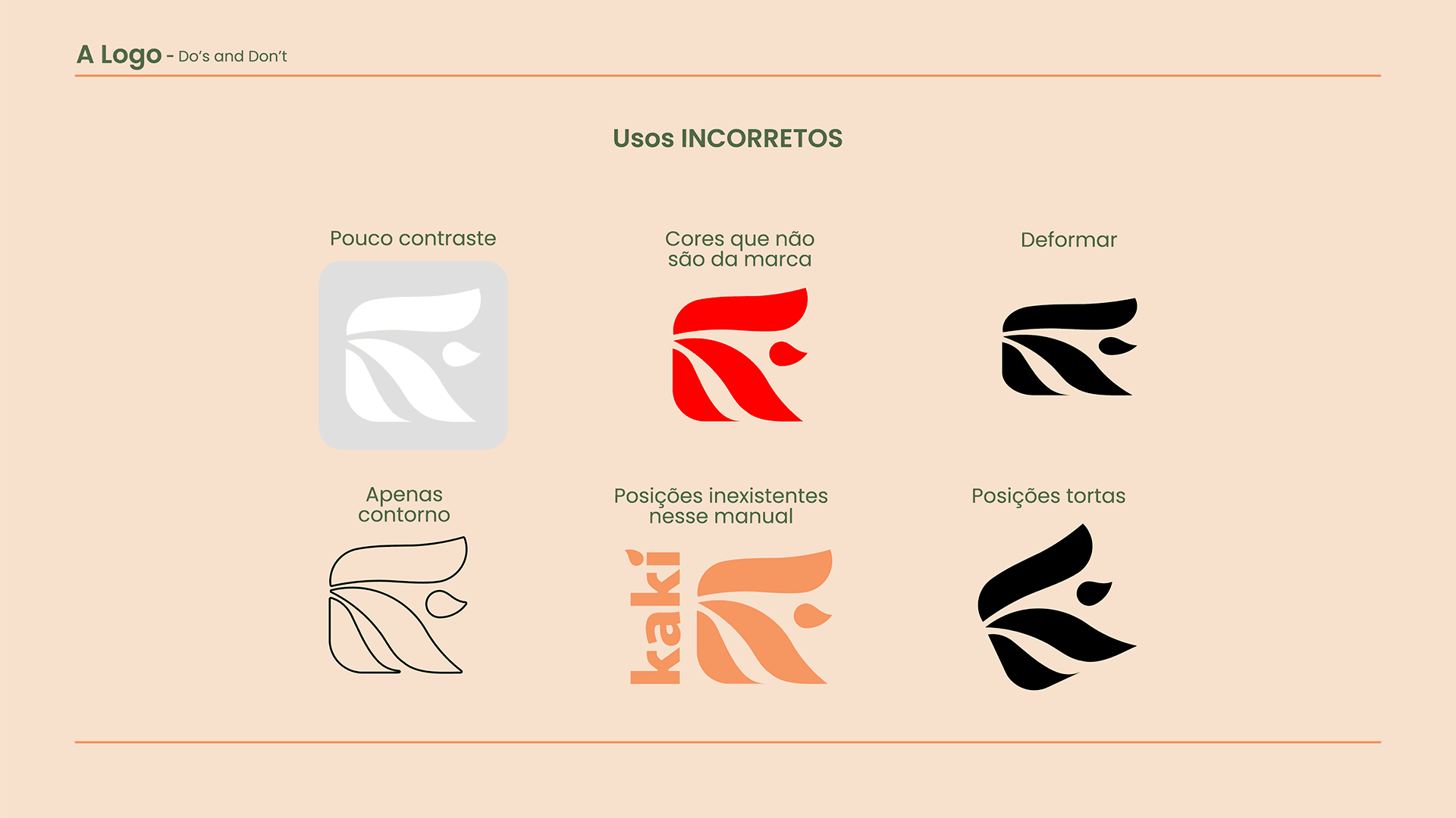 04 - Usos Incorretos