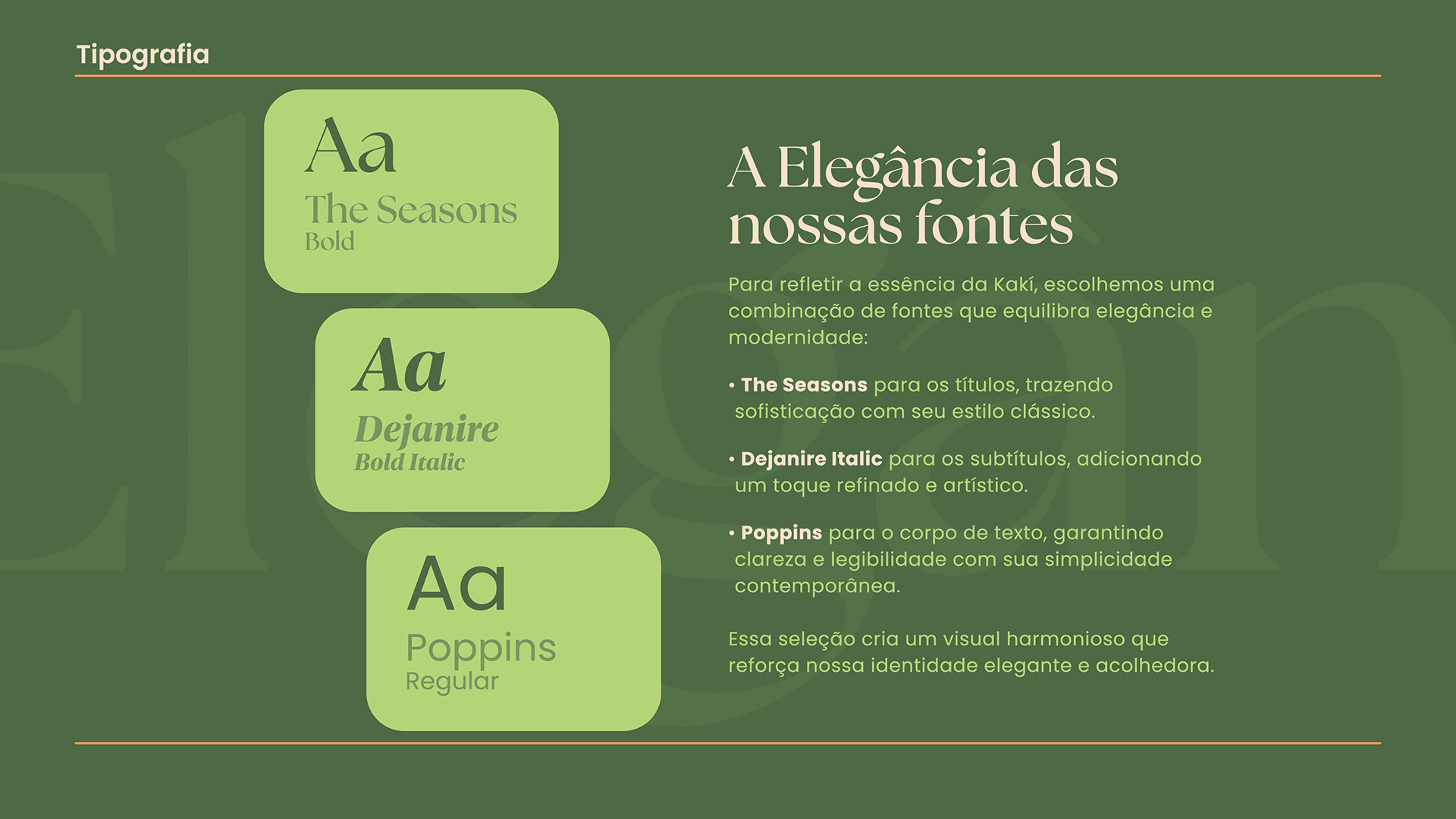 07 - Tipografia