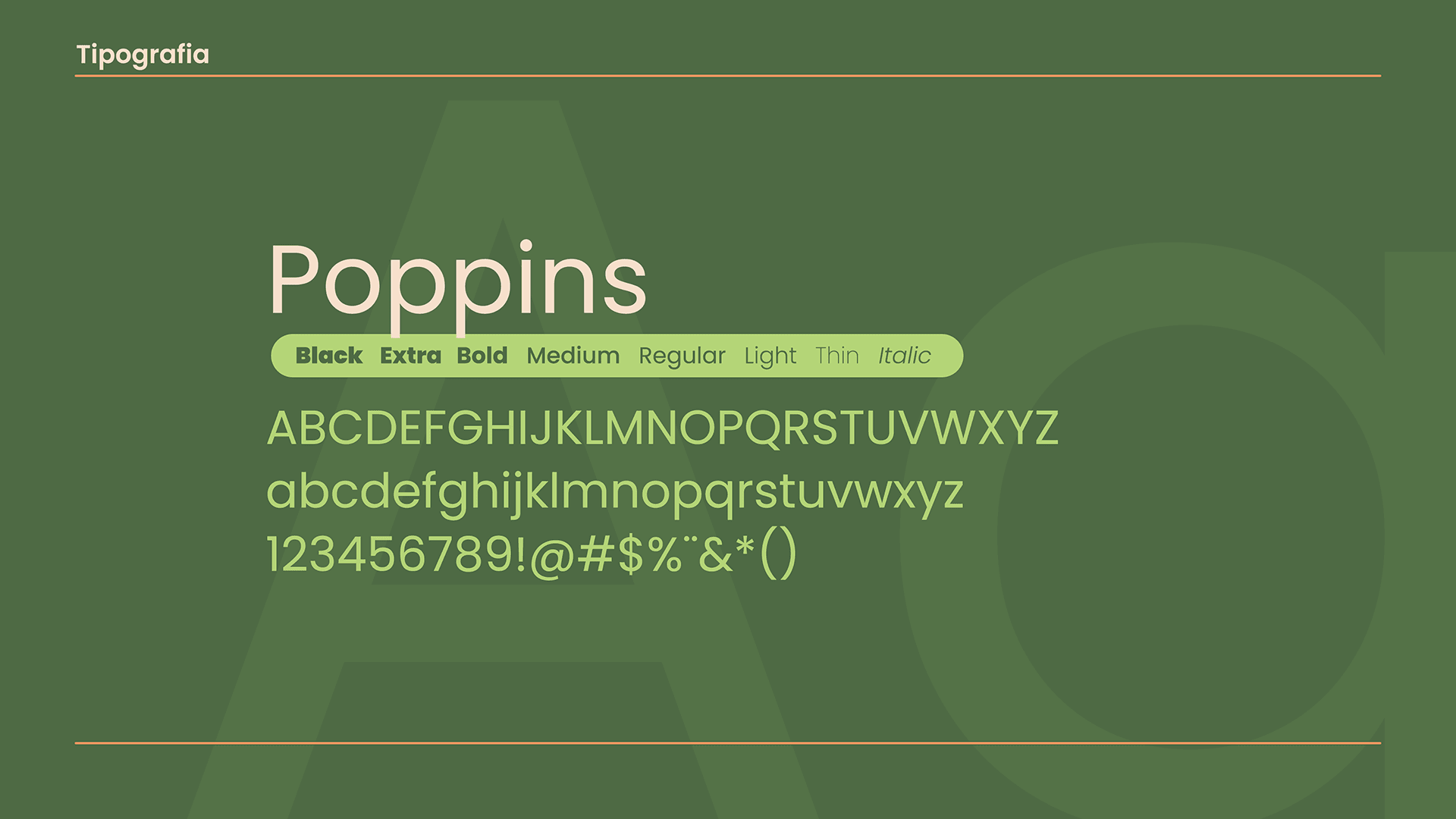 10 - Poppins