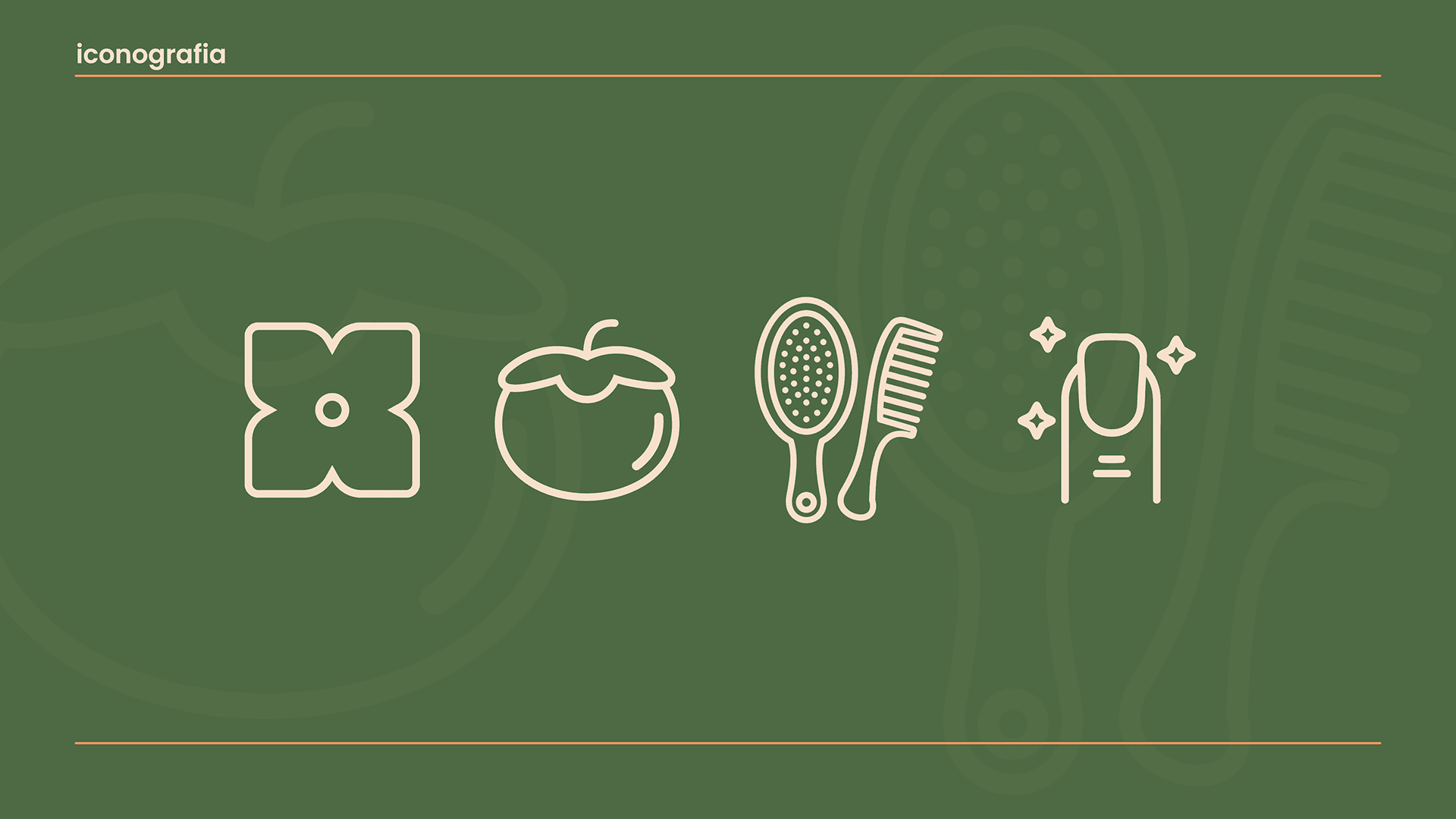 11 - Iconografia